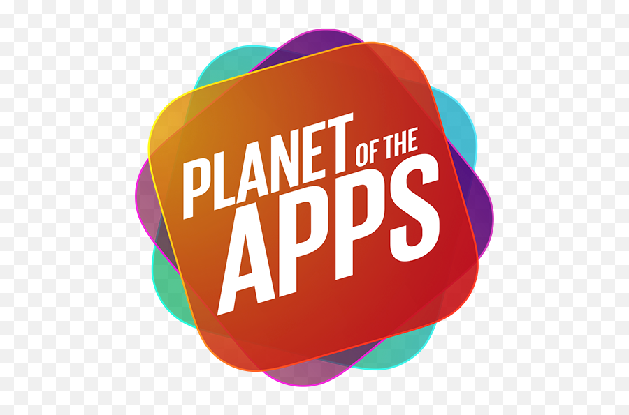 Planet Of The Apps U2014 Watch On Apple Music - Planet Of The Apps Emoji,Apple Music Logo