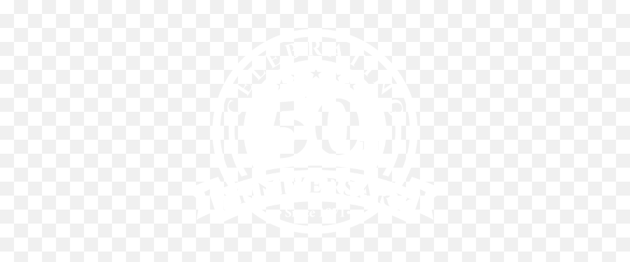 Corsicana Mattress - Dallas Tx Emoji,Logo 50