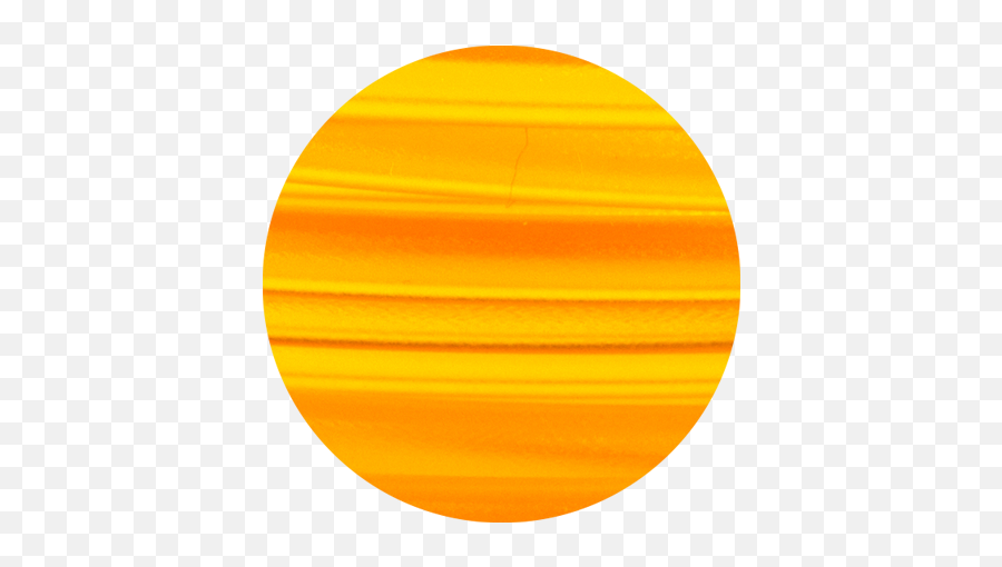 Orange Translucent - Acurela Png Anaranjado Circulo Emoji,Transparent Vs Translucent
