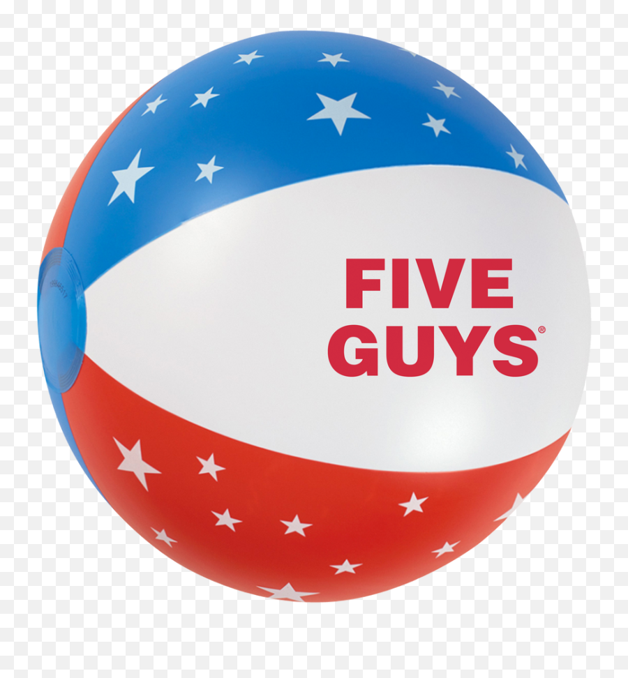 Accessories U2013 Five Guys Shop Emoji,Five Guys Logo Png