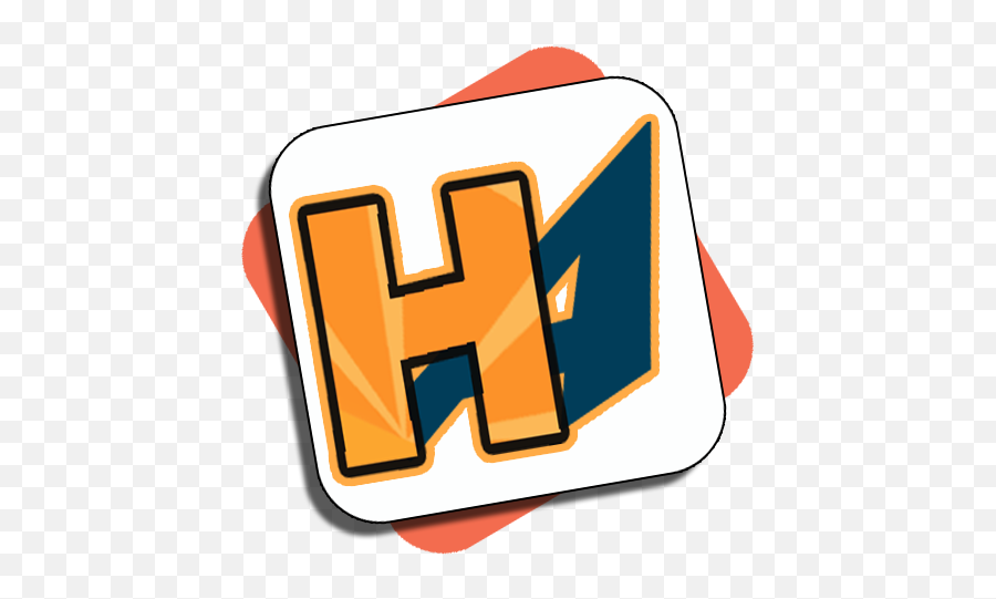 Hangman Advance U2013 Apps On Google Play Emoji,Scattergories Logo