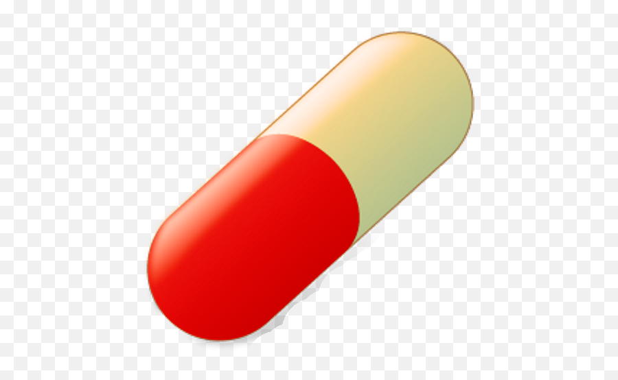 Antibiotics Antibiotics Bacteria Disease En Én Én - Antibiotic Transparent Emoji,Bacteria Clipart