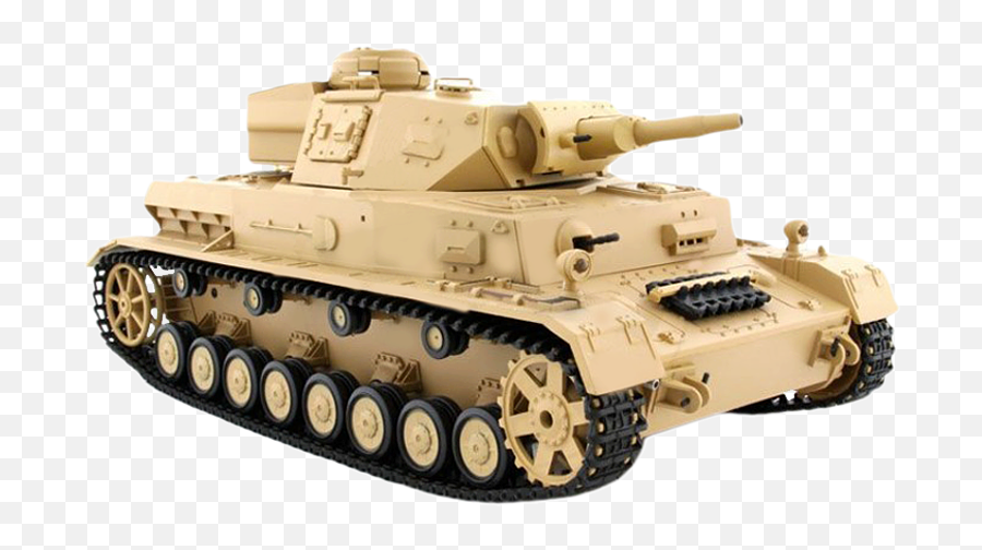T4 Panzer Tank Png Image Armored Tank Emoji,Tank Transparent Background