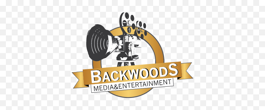 Backwoods Media Backwoodsmedia - Profile Pinterest Emoji,Backwood Logo