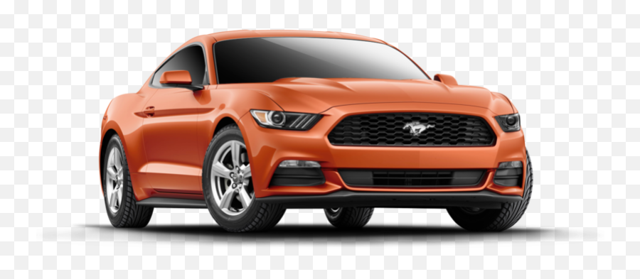 Download Ford Mustang Png Download Png Image With Emoji,Ford Mustang Png
