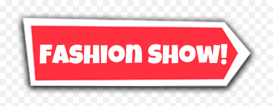 The Most Edited Fashion Show Picsart Emoji,Fashion Week Logo