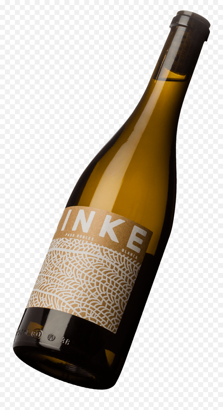 Home Zinke Wines Emoji,Wine Transparent