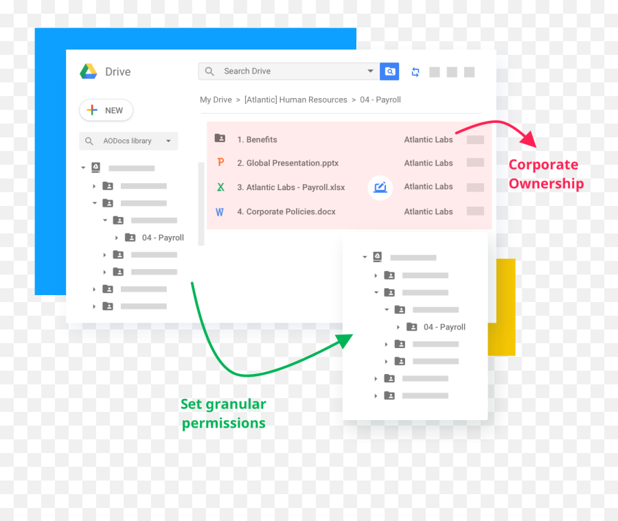 Business Process And Document Management For Google Drive Emoji,Google Docs Png