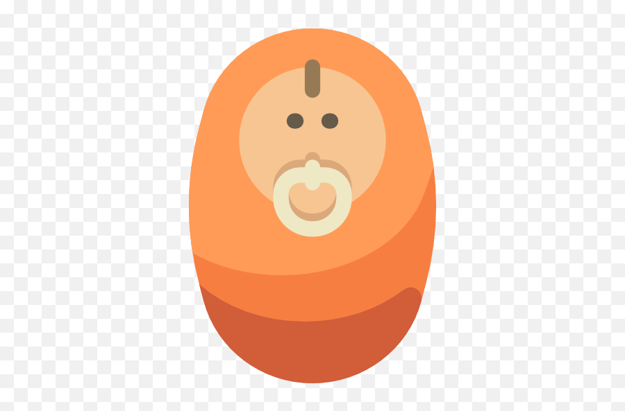 Newborn - Free People Icons Emoji,Cartoon Baby Png