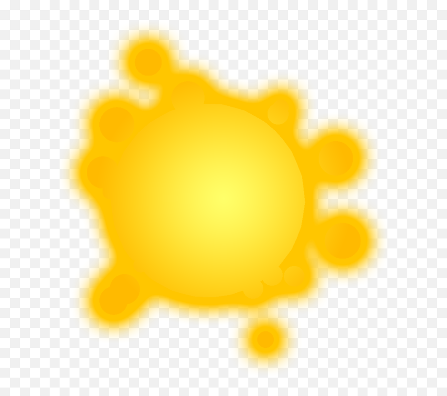 Fireball Muck Wiki Fandom Emoji,Fireball Logo Png