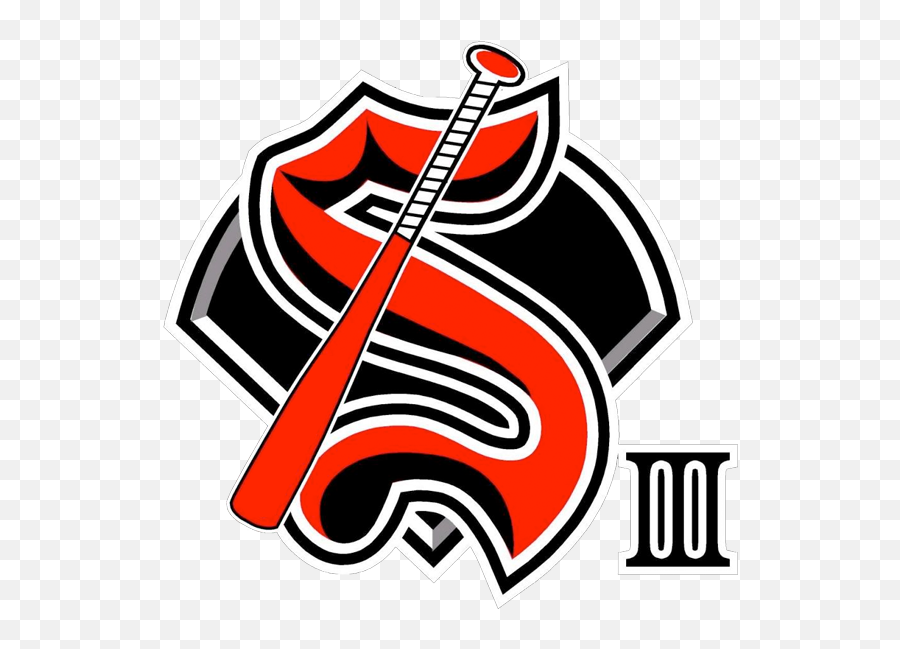 National League Wikipedia - Baseball Team Logos Transparent Emoji,Outlaws Baseball Logo