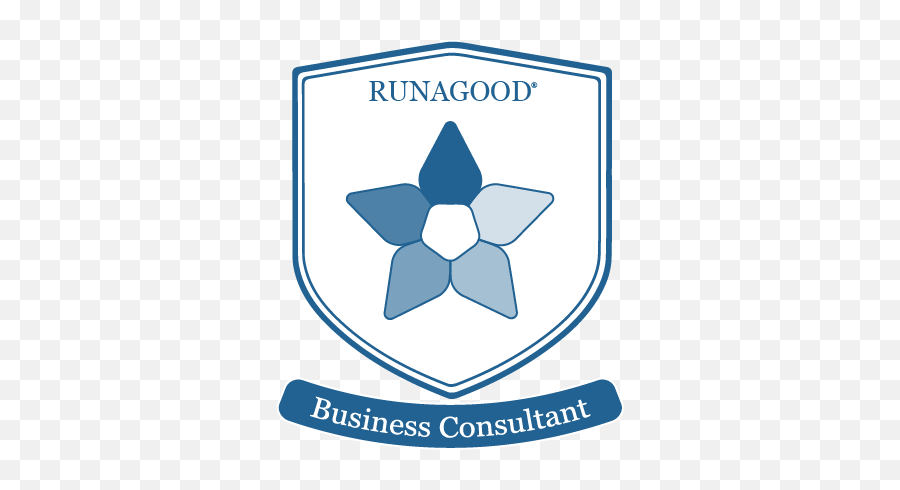 Consultancy Skills U2014 Runagood Ai Business Advisor Emoji,Skills Logo
