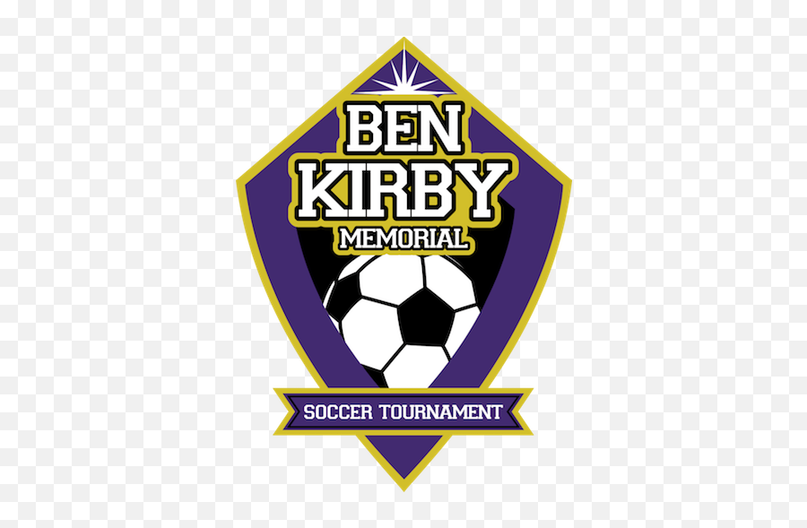 Albion Indoor Soccer Tournament Will - For Soccer Emoji,Kirby Logo