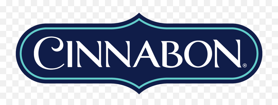 Cinnabon Logo And Symbol Meaning - New Cinnabon Emoji,Lays Logo