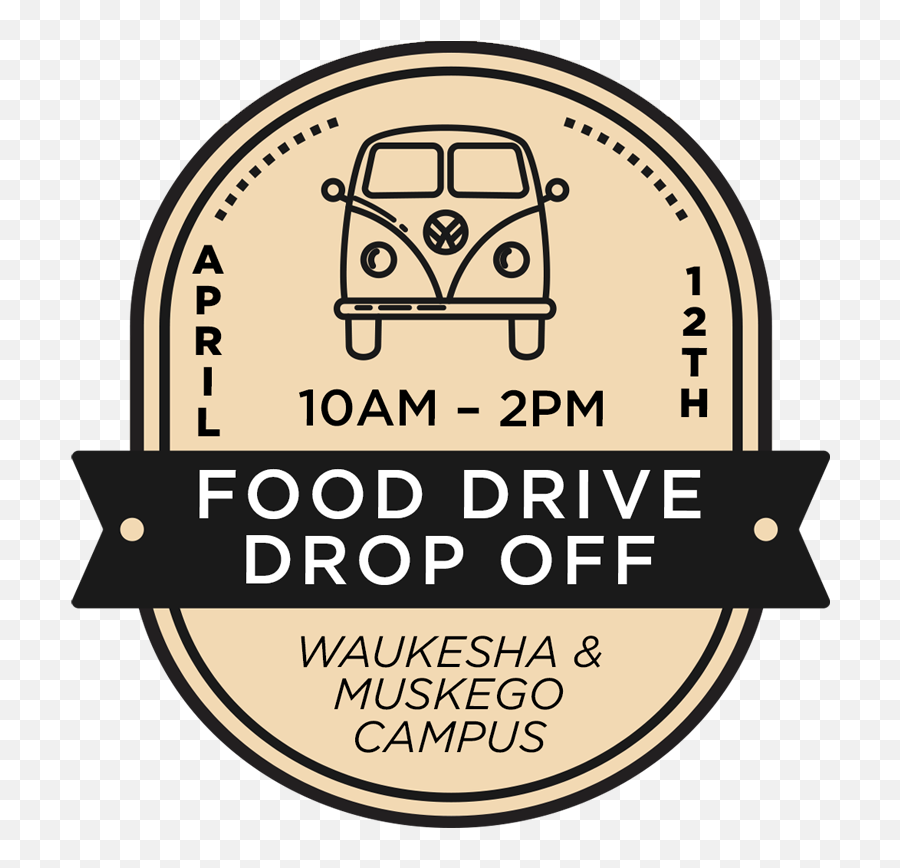 Drive Up Food Drive - Fox River Christian Church Emoji,Food Drive Png