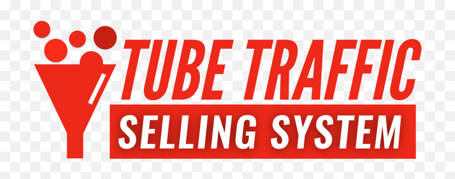 Grab Youtube Selling System - Free Download Ur Learning Bud Emoji,Small Youtube Logo
