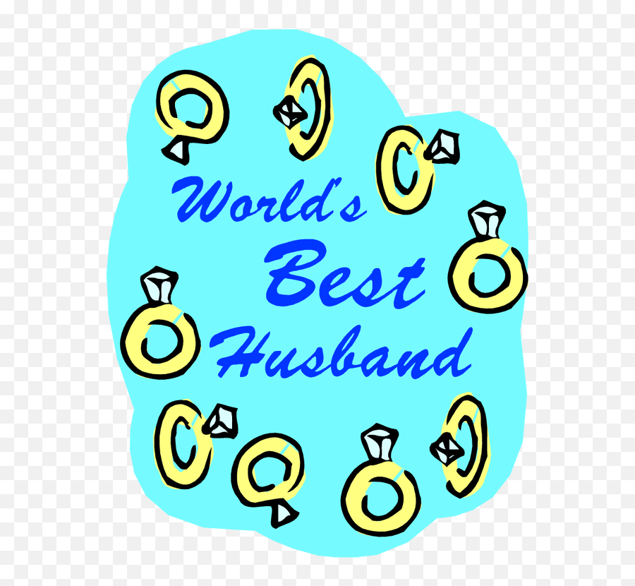 From Clipart - Com Best Husband Ever Gif Transparent Emoji,Charades Clipart