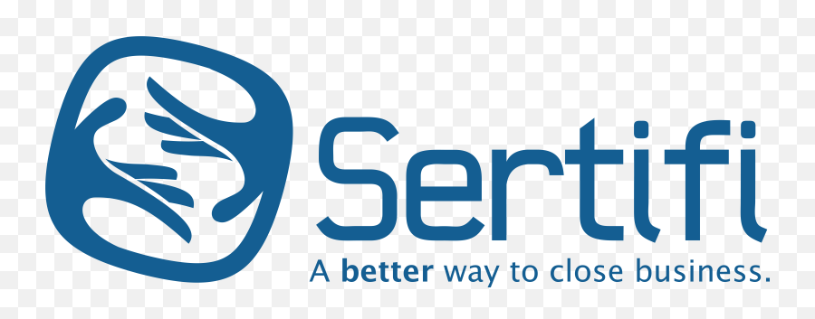 Download Sertifi Blog Best Western Property Enhances Pci - Sertifi Emoji,Best Western Logo