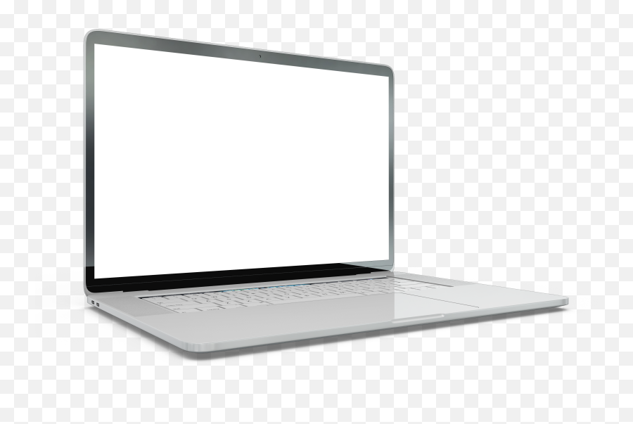 Laptop Png - Laptop Hd Png Emoji,Laptop Png