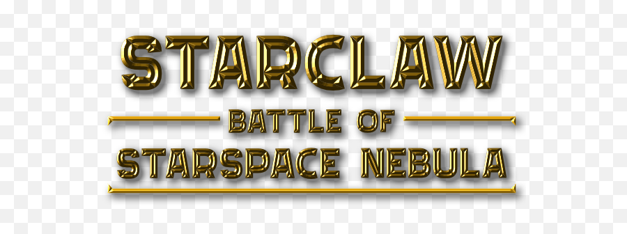 Free Download Starclaw Battle Of Starspace Nebula Emoji,Nebula Png