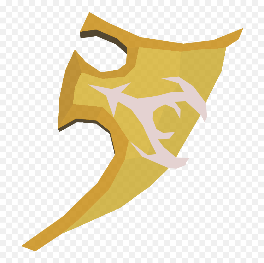 Free Runescape Logo Png Download Free - Art Emoji,Runescape Logo