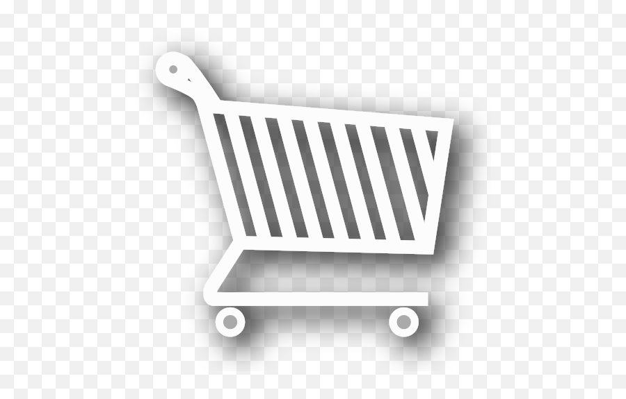 200 Free Shopping Cart Icons Tag Icon Ninja - White Cart Icon Svg Emoji,Shopping Cart Png