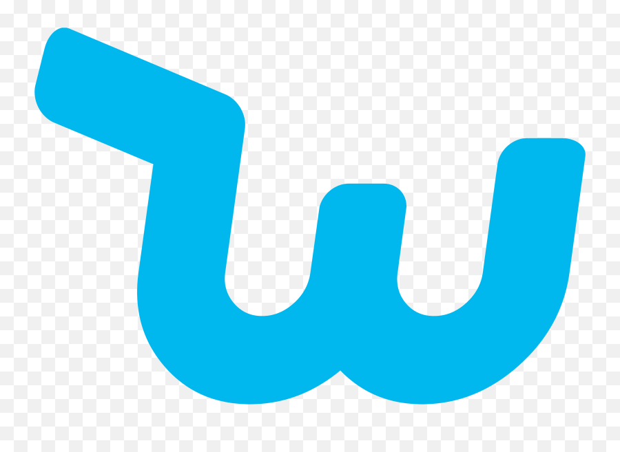 Wish Logo - Logo Wish Emoji,Wish Logo