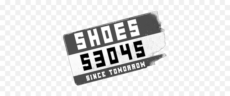 Shoes 53045 - Sneaker Shoe Hybrids Bumpu0027air White Language Emoji,Airwalk Logo