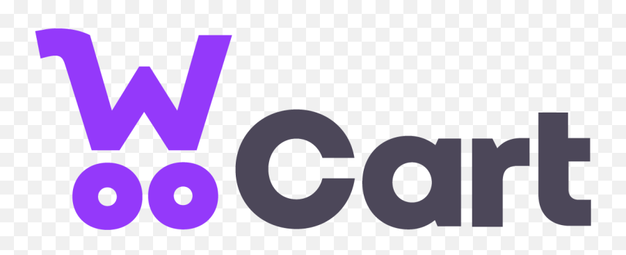 The Brand - Woocart Dot Emoji,Independent Logo