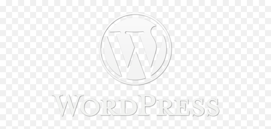 Ocala Website Hosting By Ocala Website Designs Llc - Wordpress Emoji,Wordpress Logo