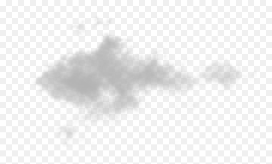 Fog Png Image With No Background - Fog Png Emoji,Fog Png