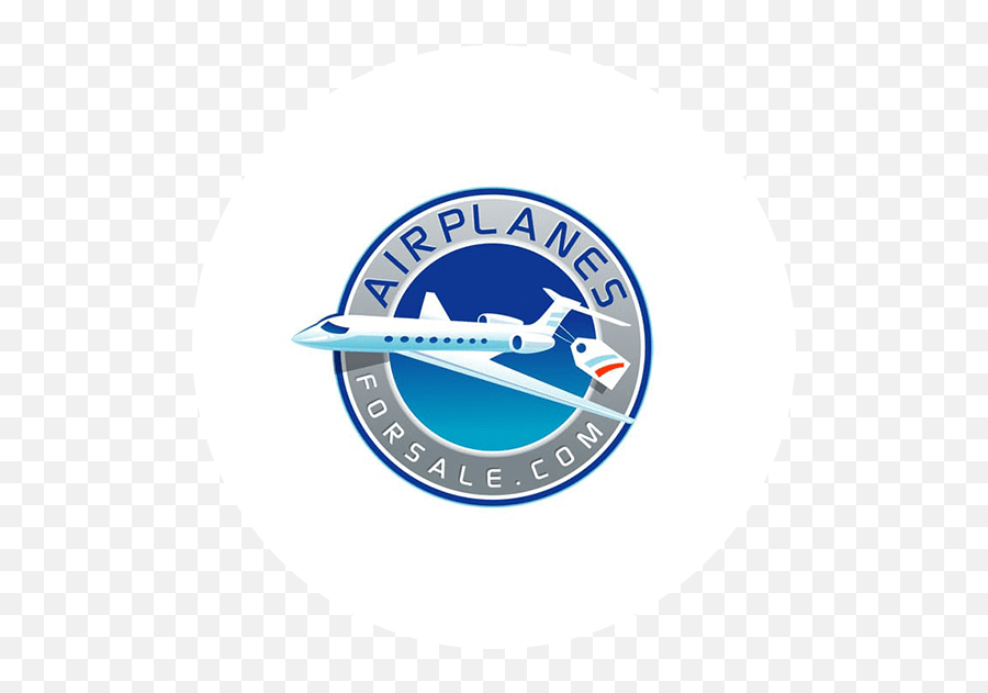 Aviation Logo Design - Language Emoji,Sale Logo
