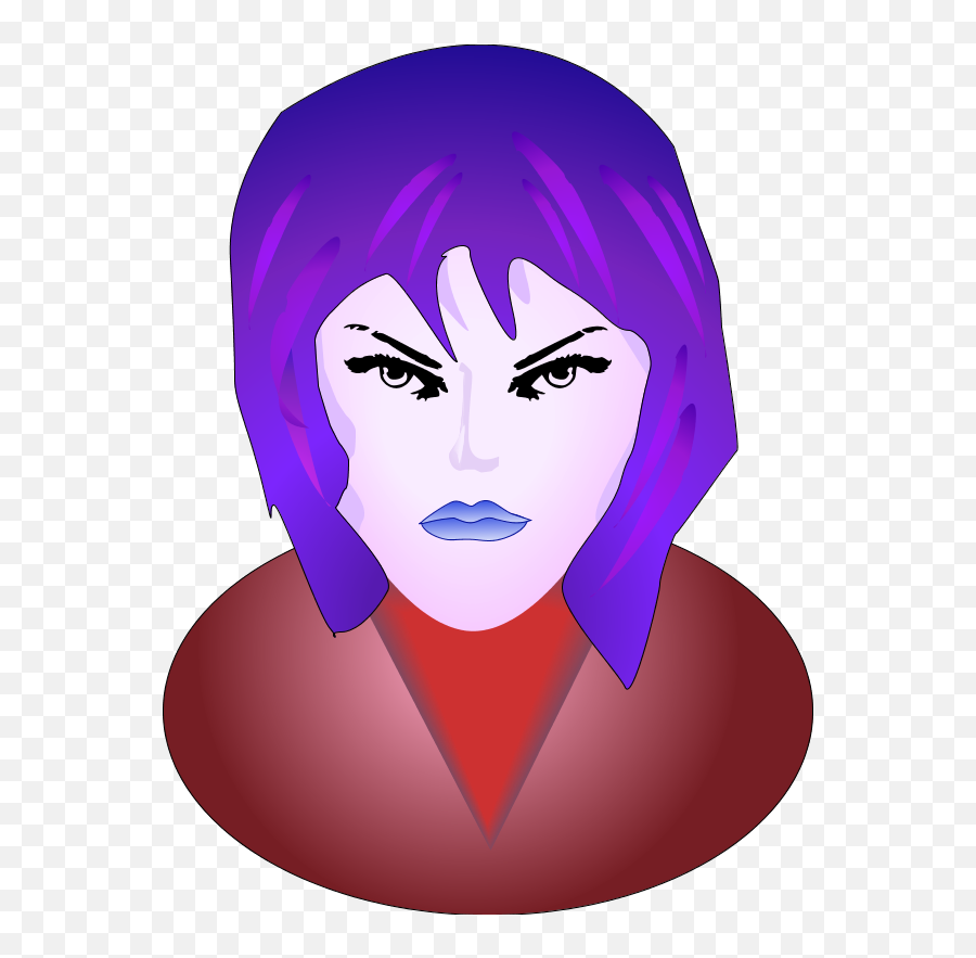 Angry Face Clipart - Clipart Best Clip Art Emoji,Anger Clipart