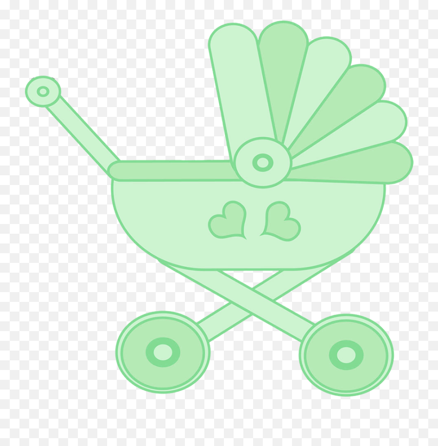 Baby Clipart Emoji,? Clipart