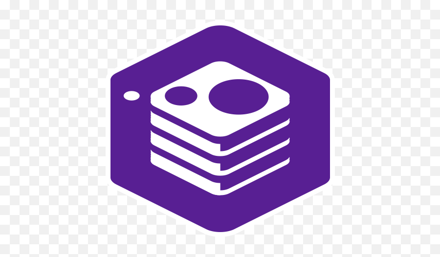 S - Nuget Package Icon Emoji,Server Logo