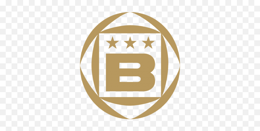 Crystal Bohemia - Language Emoji,Crystal Logo
