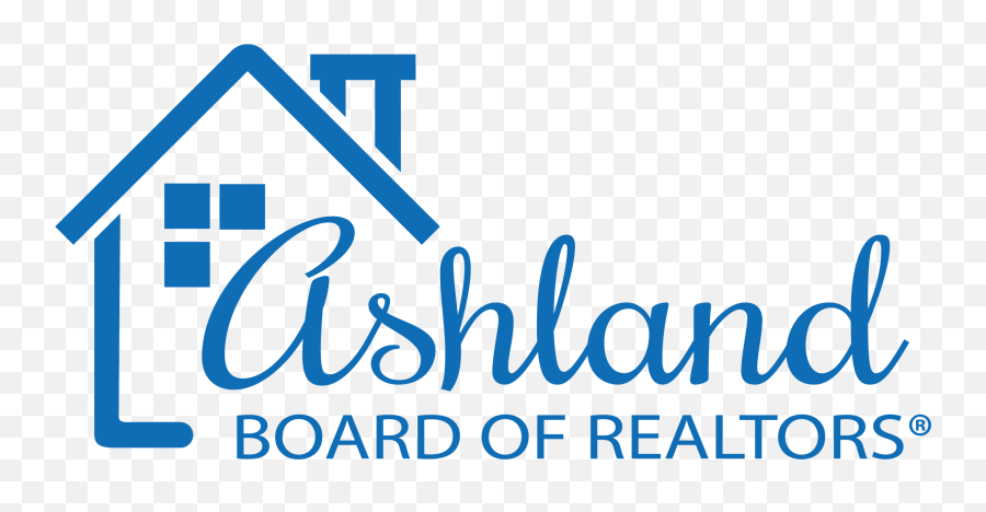 Ashland Board Of Realtors - Ashland Board Of Realtors Emoji,Huntington Bank Logo