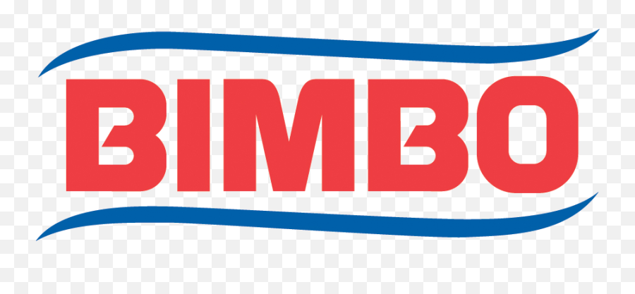 Download Hbo Logo - Bimbo Bakeries Logo Png Png Image With Sebring Diner Emoji,Hbo Logo