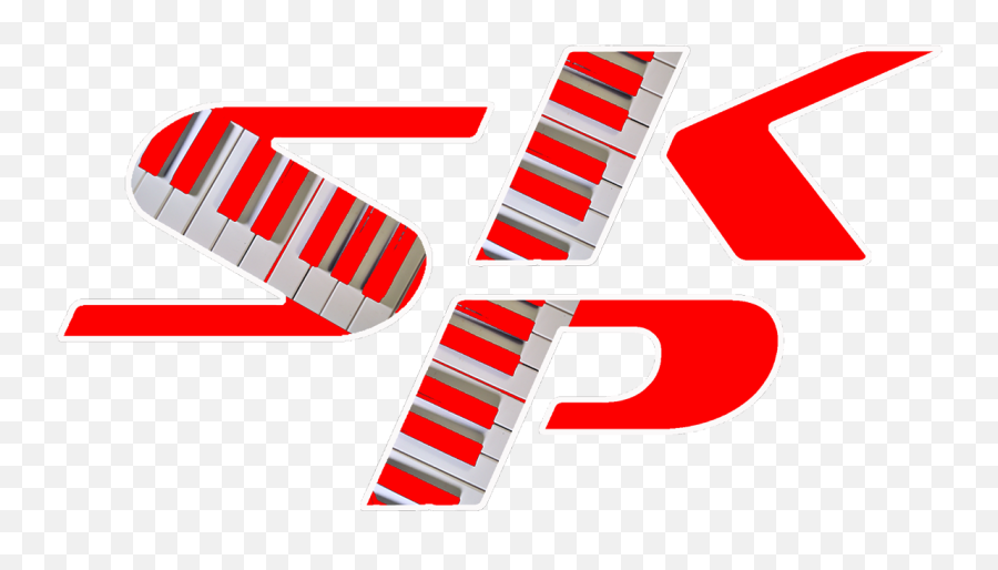 Logos And Publicity U2014 Sweet Keys Dueling Pianos Emoji,Monogram Logos