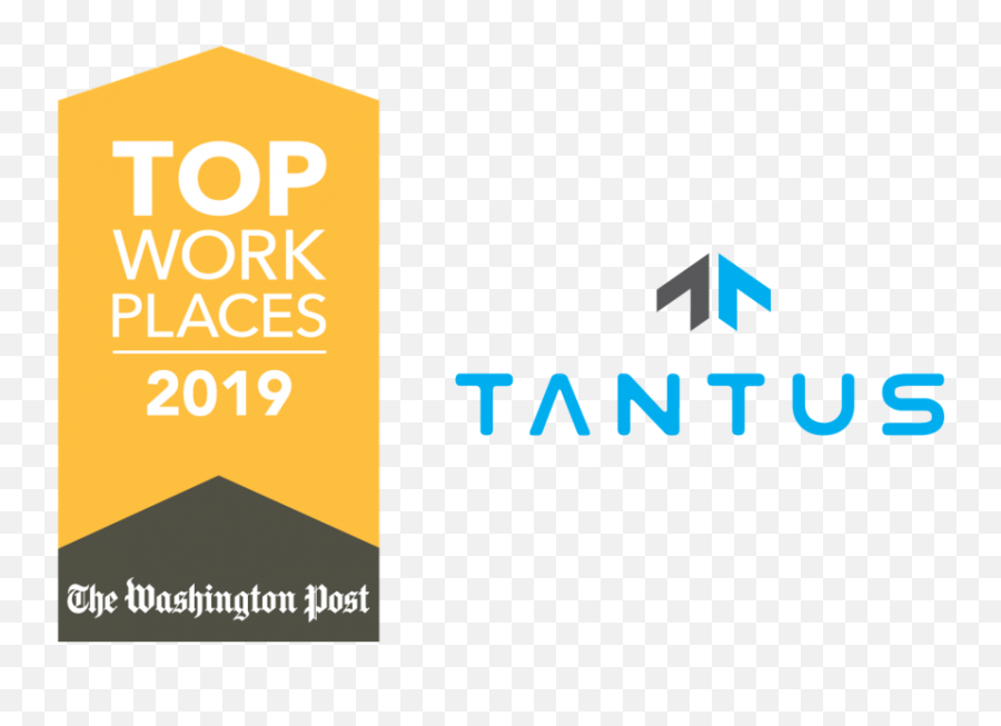 The Washington Post Names Tantus - Vertical Emoji,The Washington Post Logo