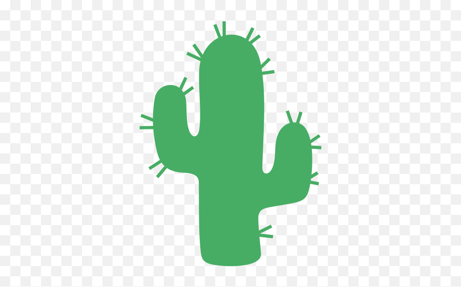 Cactus Svg Cactus Monogram Svg Cactus Logo Cactus Svg - Cactus Svg Emoji,Cactus Logo