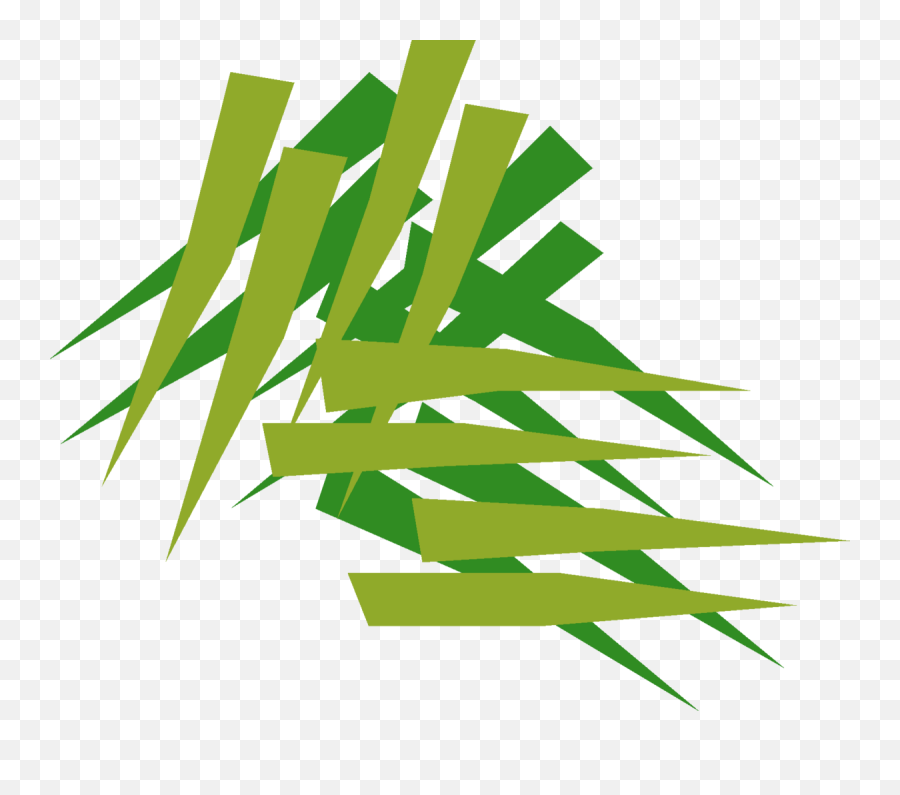 Snake Weed - Osrs Wiki Horizontal Emoji,Weed Png