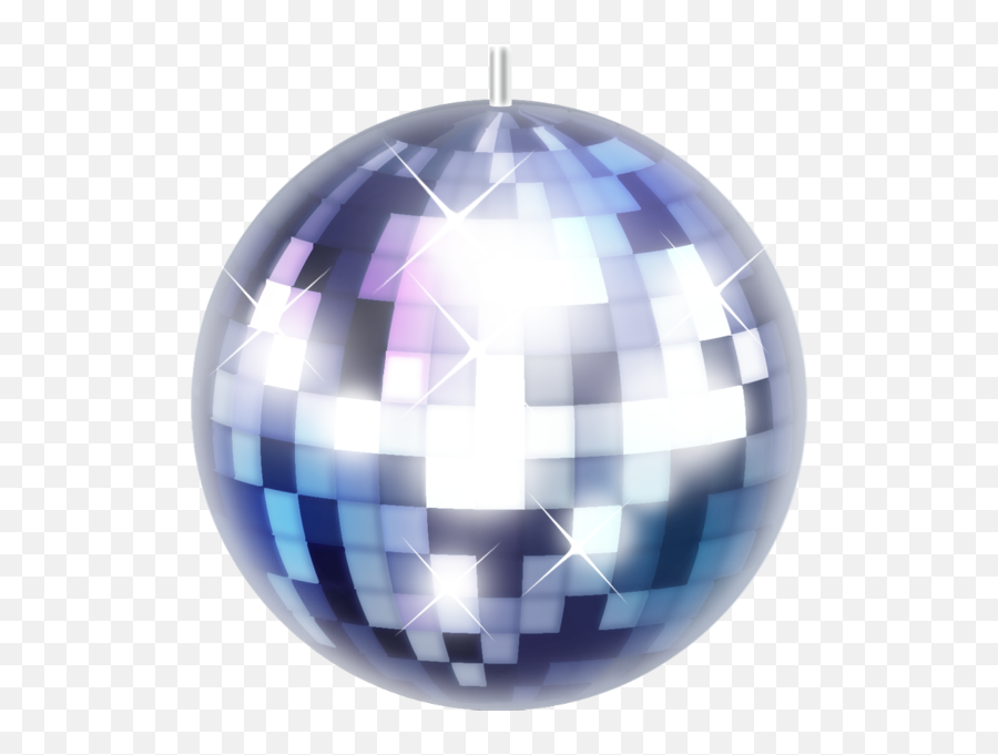 Bola Disco Png - Bola De Disco Disco Ball Emoji Png Roblox Dance Off,Disco Ball Clipart