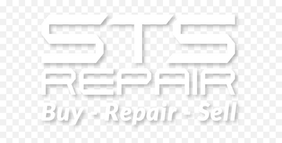 Phone Repair Express Phone Repair - Sts Repair Language Emoji,Cell Phone Repair Logo
