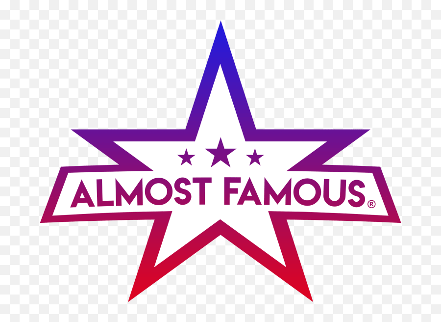 Steam Community Almost Famous Logo - Steam Logo Clash Logo Emoji,Steam Logo