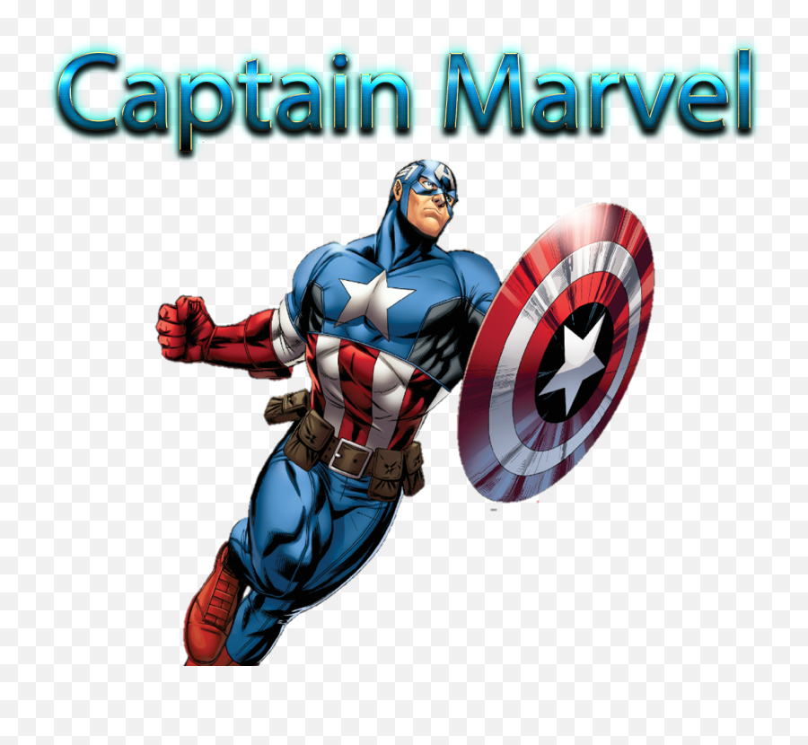Captain Marvel Free Pictures - Avengers Assemble Marvel Marvel Avengers Assemble Iron Man Cartoon Emoji,Captain Marvel Logo