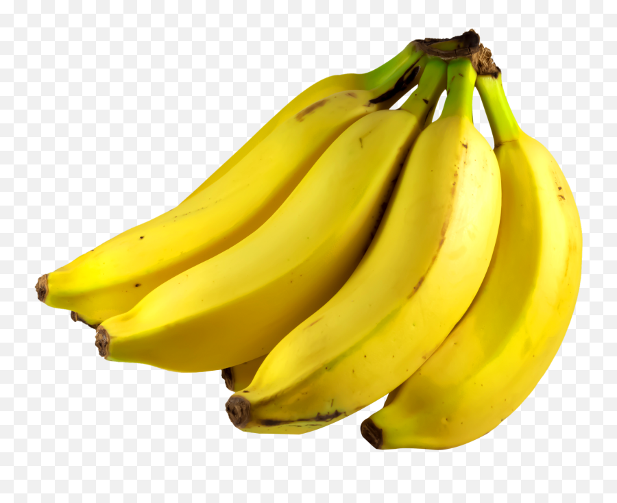 Banana Png Image - Banana Png Emoji,Banana Png
