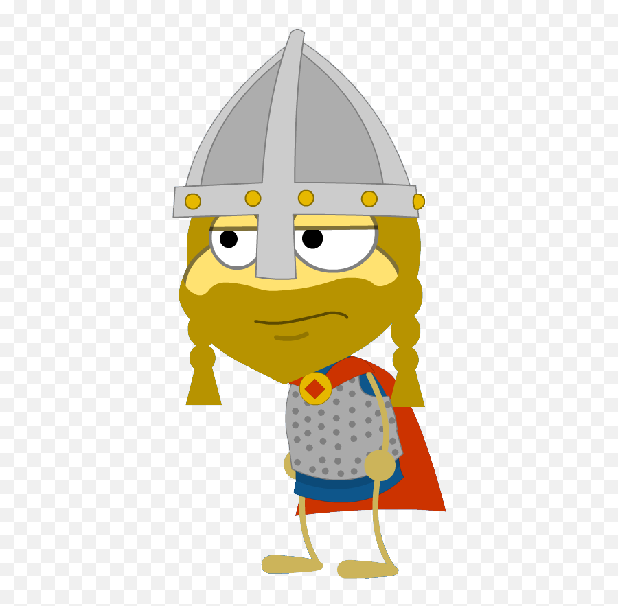 Vlad The Viking - Poptropica Viking Emoji,Viking Png