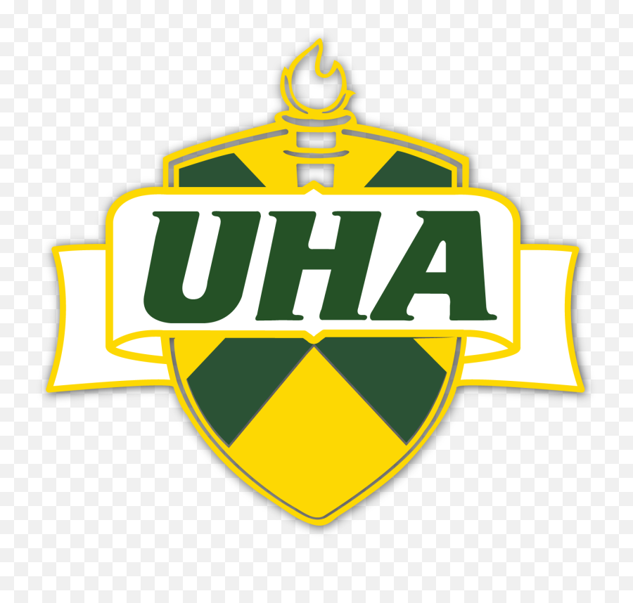 University Heights Academy - Solid Emoji,New University Of Ky Logo