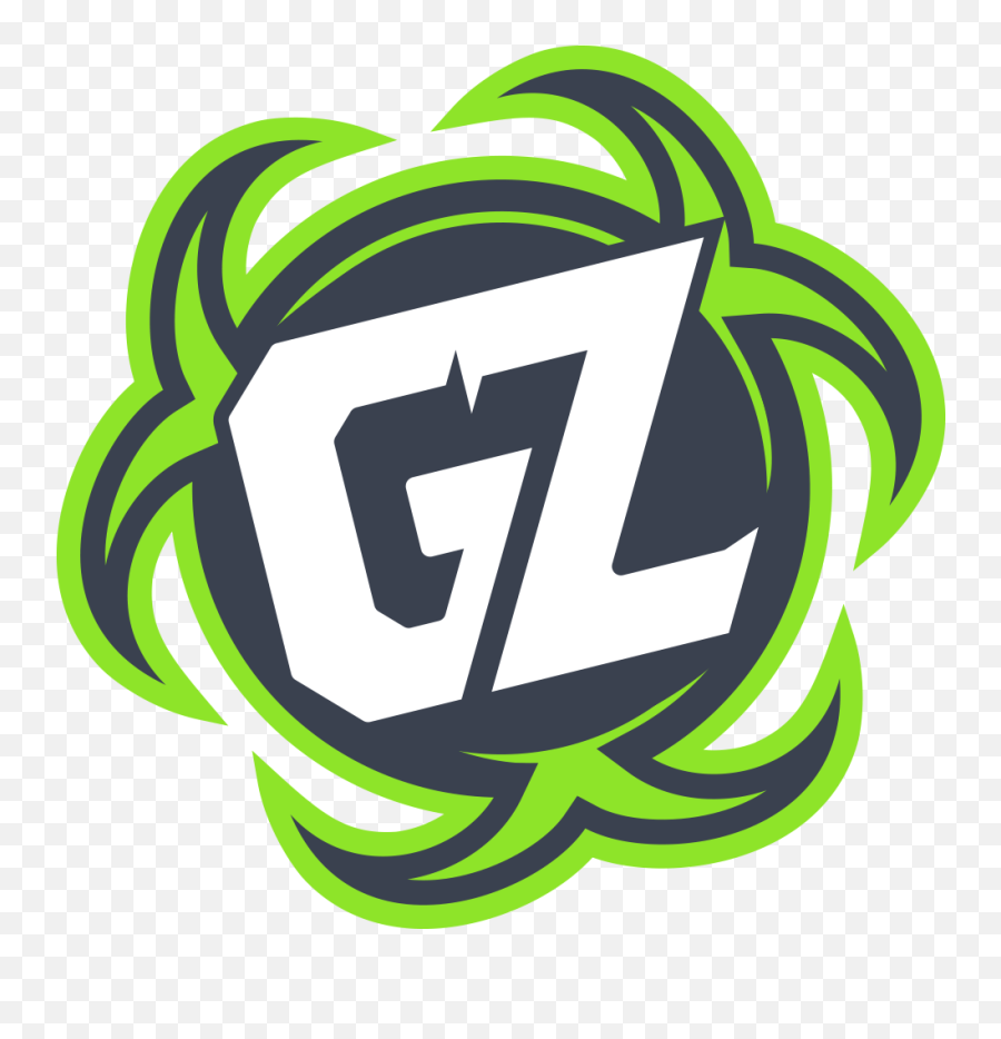 Krunker U2013 Ground Zero Gaming Oce - Ground Zero Cs Go Emoji,Krunker Logo